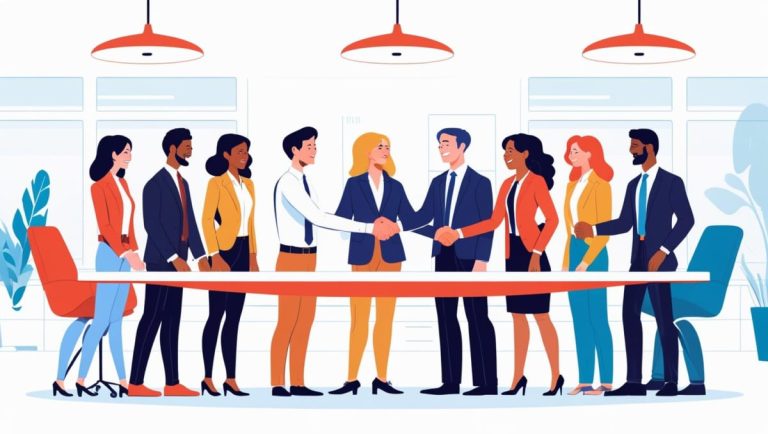 bảng giá dịch vụ thành lập công ty