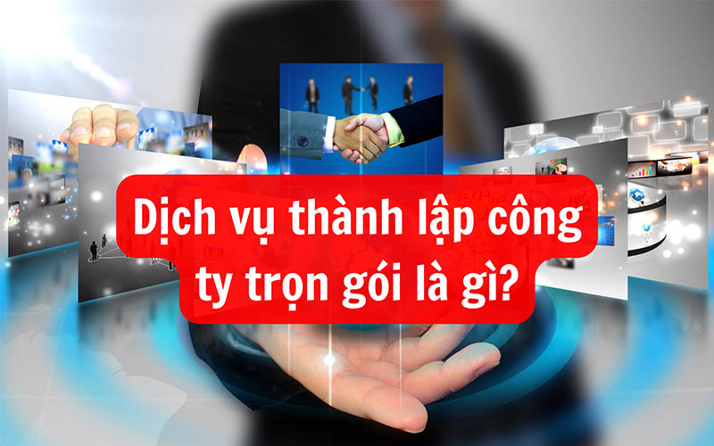 dich-vu-thanh-lap-cong-ty-gia-re-tron-goi-tai-viet-my-law
