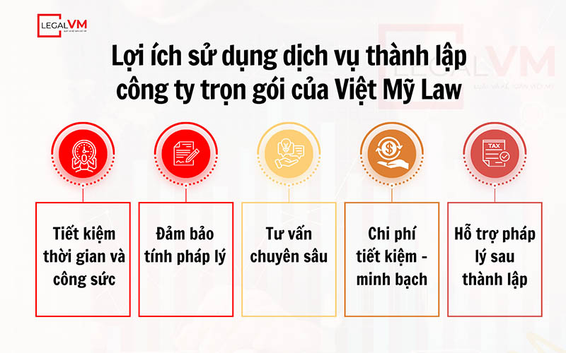 oi-ich-viec-su-dung-dich-vu-thanh-lap-cong-ty-gia-re-tai-viet-my-law