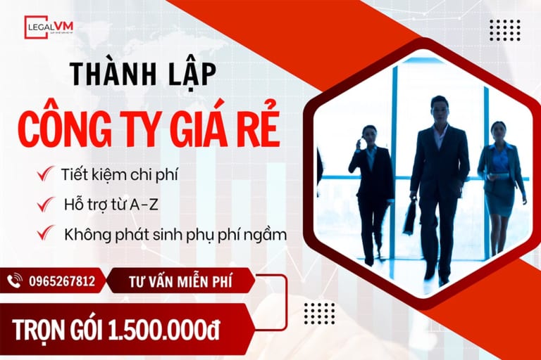 thanh-lap-cong-ty-gia-re-tron-goi-tai-viet-my-law