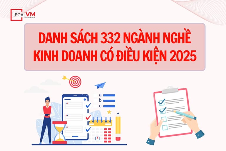 danh-sach-nganh-nghe-kinh-doanh-co-dieu-kien