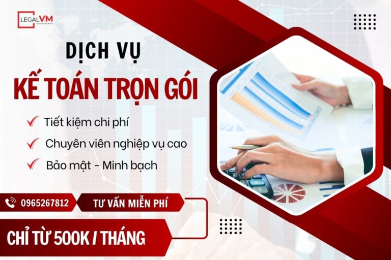 dich-vu-ke-toan-tron-goi-uy-tin-tai-viet-my-law