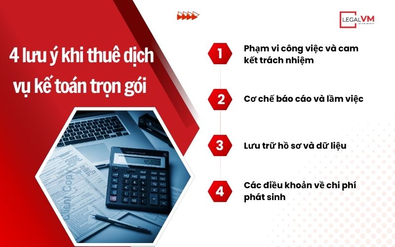 loi-ich-su-dung-dich-vu-ke-toan-tron-goi-uy-tin-tai-viet-my-law