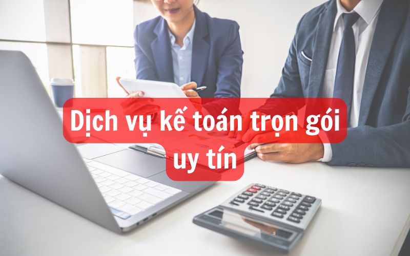 dich vu ke toan tron goi uy tin