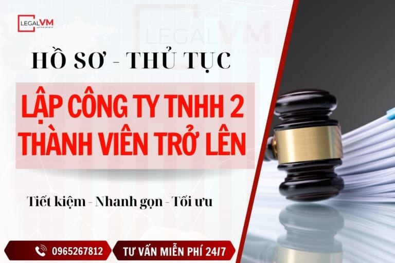 ho-so-thanh-lap-cong-ty-tnhh-2-thanh-vien-tro-len