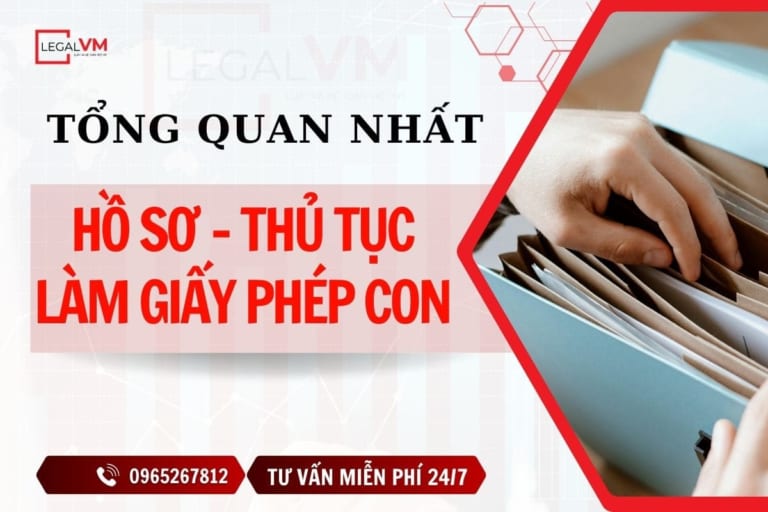 giay-phep-con-la-gi