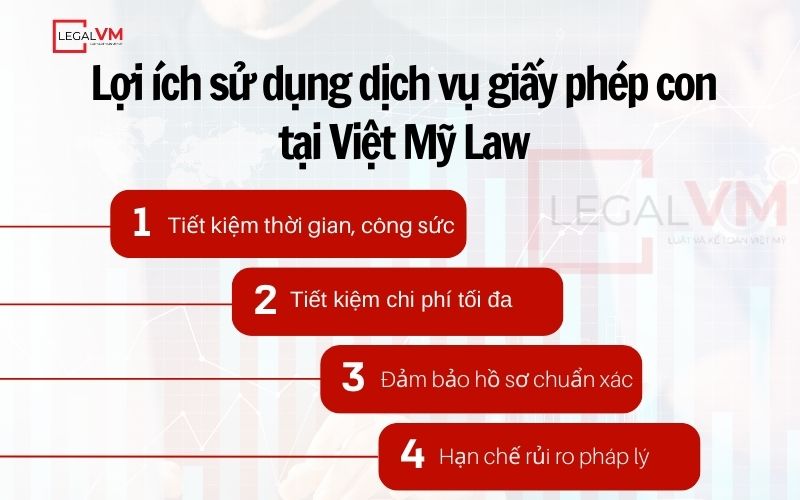 loi-ich-khi-su-dung-dich-vu-giay-phep-con-tai-viet-my-law