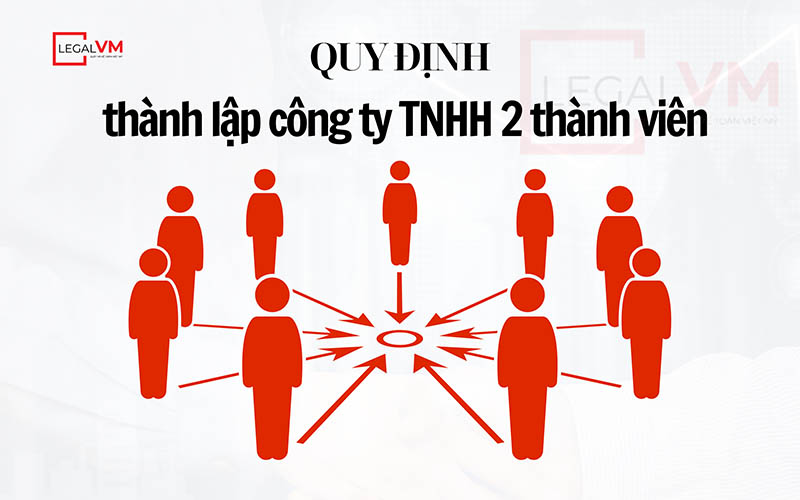 quy-dinh-ve-thanh-lap-cong-ty-tnhh-2-thanh-vien