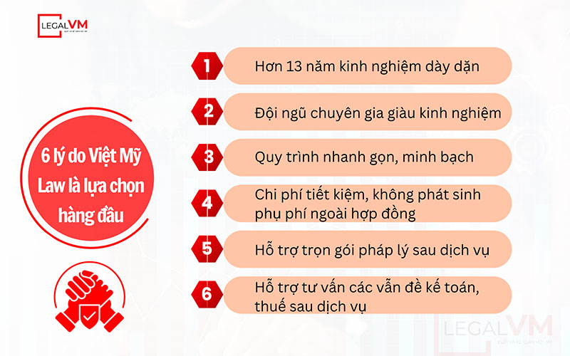 6-ly-do-nen-chon-dich-vu-giay-phep-con-tai-viet-my-law