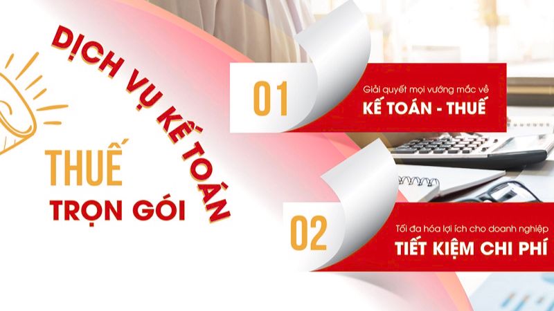 Lợi ích khi chọn dịch vụ kế toán Thủ Đức tại Việt Mỹ Law