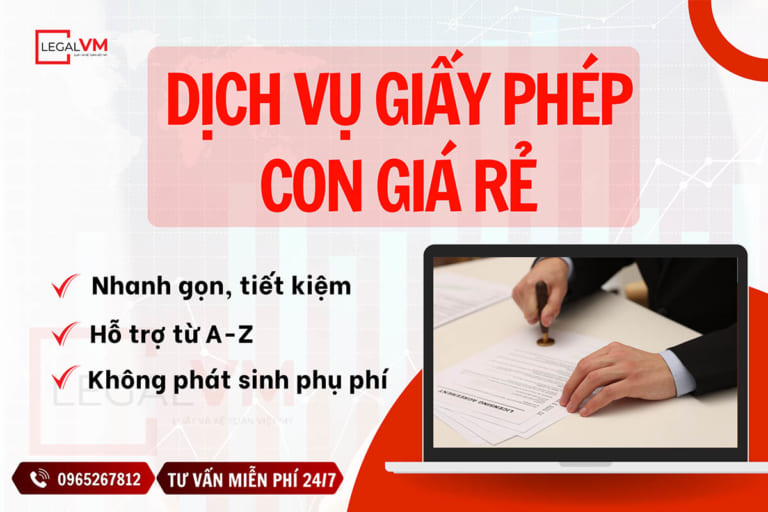 dich-vu-giay-phep-con-gia-re