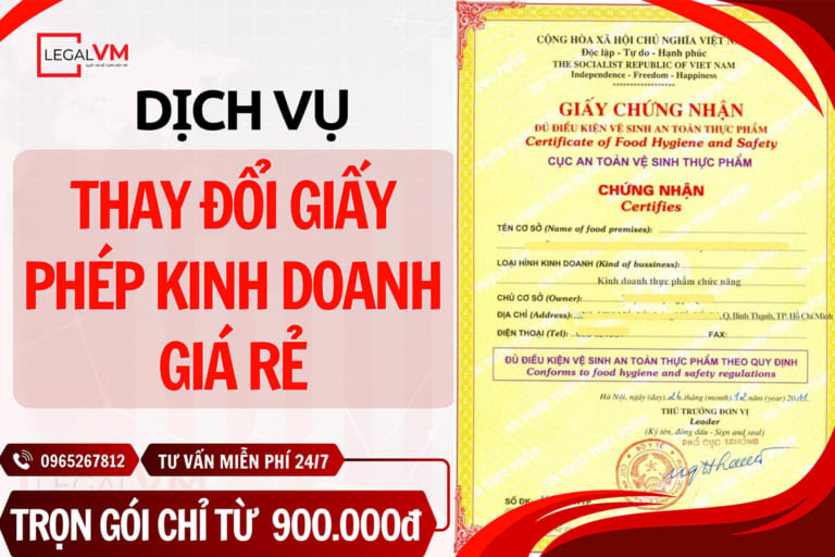 dich-vu-thay-doi-giay-phep-kinh-doanh-gia-re