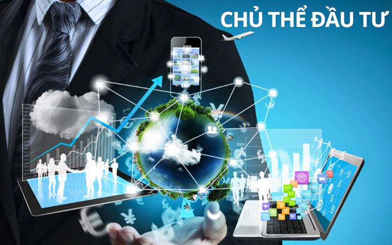 dieu-kien-ve-chu-the-thanh-lap-cong-ty-co-von-dau-tu-nuoc-ngoai