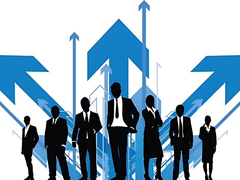 Thành lập công ty nhưng không kinh doanh có bị phạt không