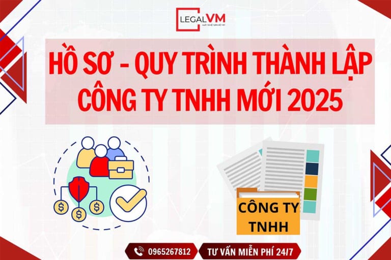 ho-so-quy-trinh-thanh-lap-cong-ty-tnhh
