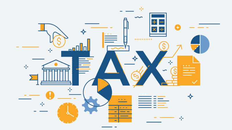 Thuế thu nhập cá nhân là gì?