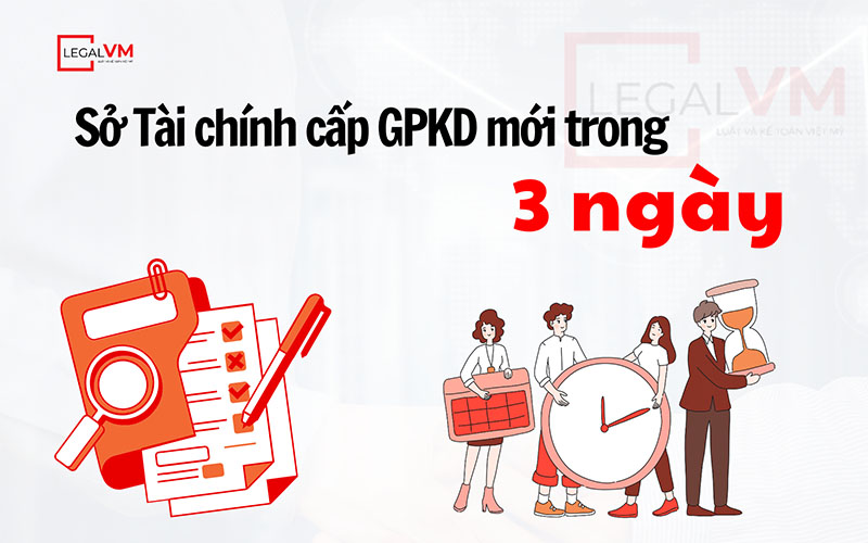 thoi-gian-dich-vu-thay-doi-giay-phep-kinh-doanh