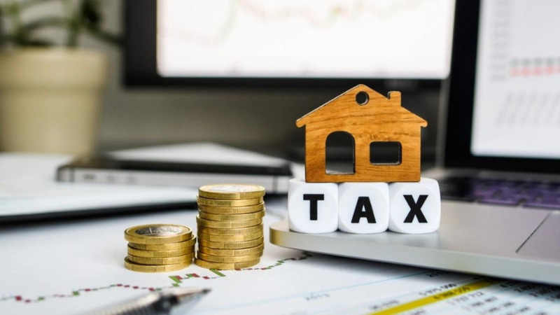 Khi nào phải nộp thuế thu nhập cá nhân?