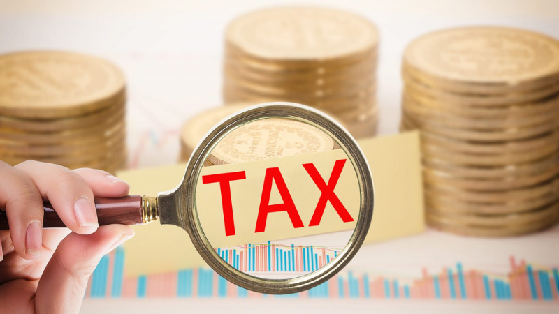 Hộ kinh doanh có doanh thu trên 1 tỷ nộp thuế bao nhiêu?